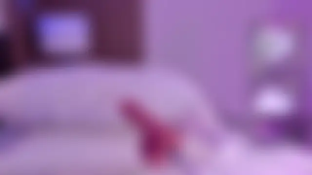 eimy_jones_ Ruang Obrolan Langsung