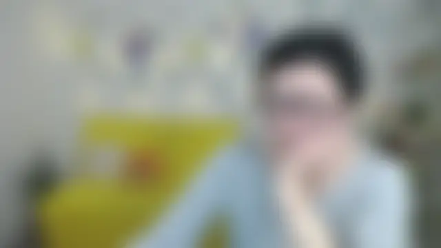 EmilyL0ve Ruang Obrolan Langsung