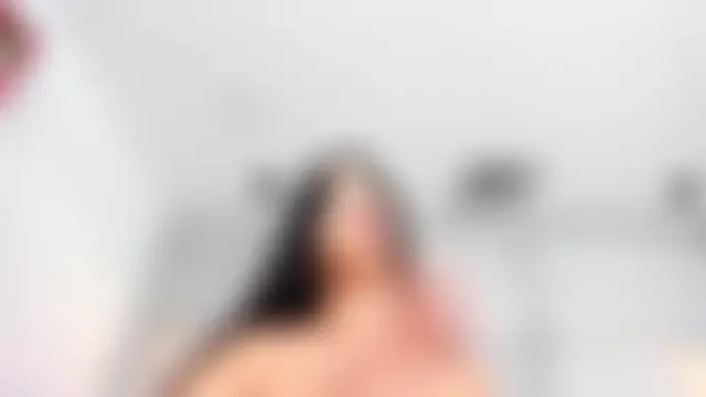 IvonneOwen Ruang Obrolan Langsung