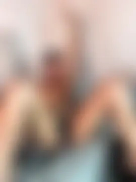 _Victoria_foxx_ Ruang Obrolan Langsung