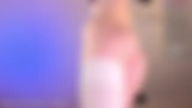 KuramiGirl Ruang Obrolan Langsung