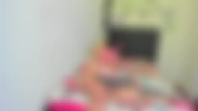 Aura_velour21 Ruang Obrolan Langsung