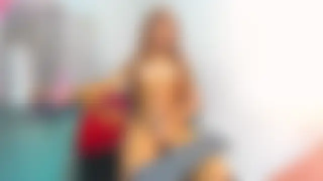 victoria_cortes1: διαδικτυακό σόου στην κάμερα