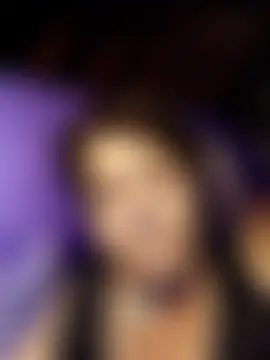 Webkamerová show relaxnamaste