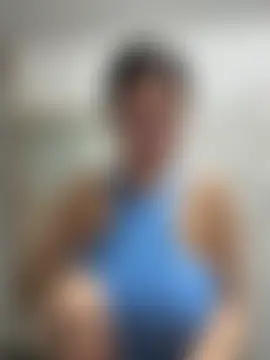 _Niah_ Ruang Obrolan Langsung