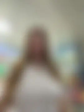 roouse Show in webcam