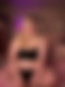 PiggyRose Webcamshow