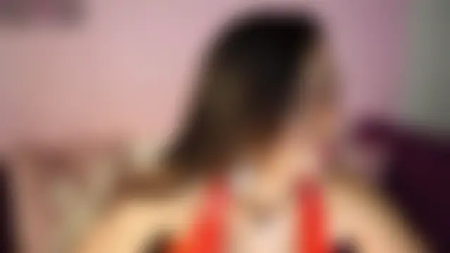 AsianSweetMilf's Webcam Show