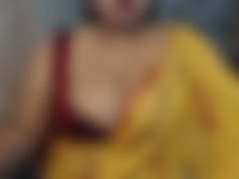 Oh_Maya Ruang Obrolan Langsung