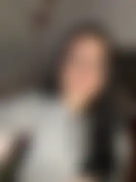 salome_polaniiee Ruang Obrolan Langsung