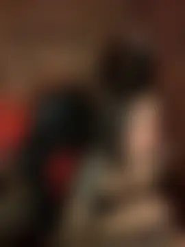 i_am_nina_ Ruang Obrolan Langsung