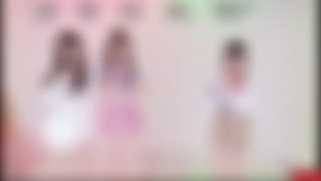 TNT-Sister's Live Chat Room