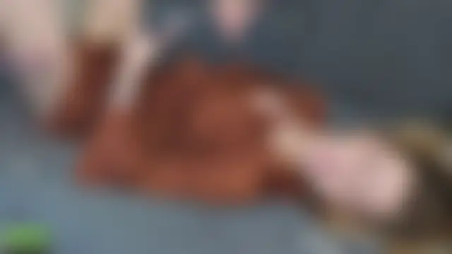 EmilieLong's Live Chat Room