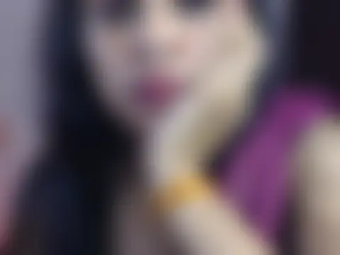 miss_ragni's Live Chat Room