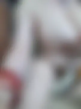 Indian_Coupl3's Webcam Show