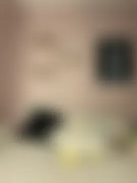 Živý XXX chat RosseMelody