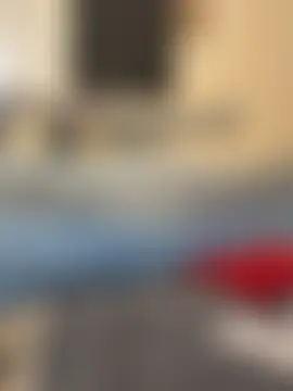 Živý XXX chat stonermami