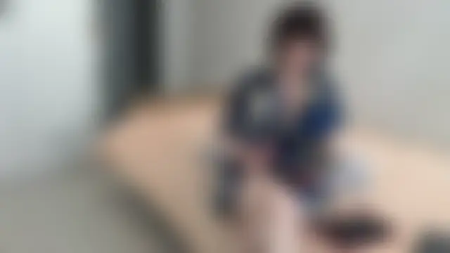 Hot-Tina Live XXX-Chat