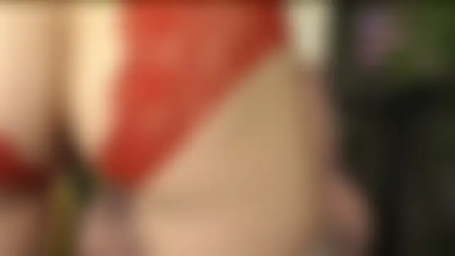 Megany's Live Chat Room