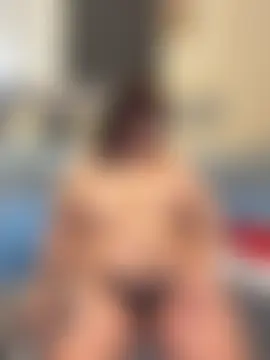 Show Webcam de stonermami