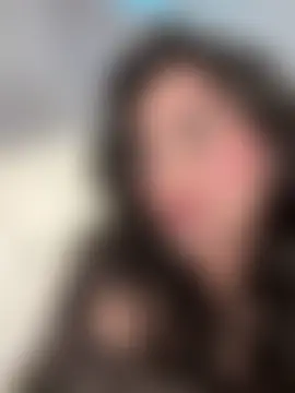 julieta_jhonss' Live Chat Room