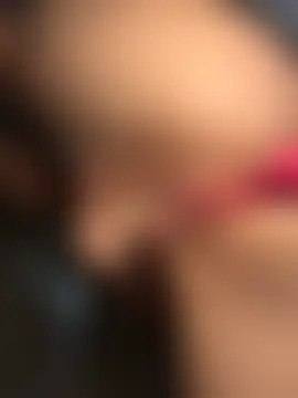 MaryMe__ – Kamerová šou