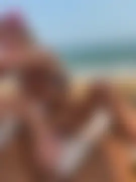 Lady_Liaa – Kamerová šou