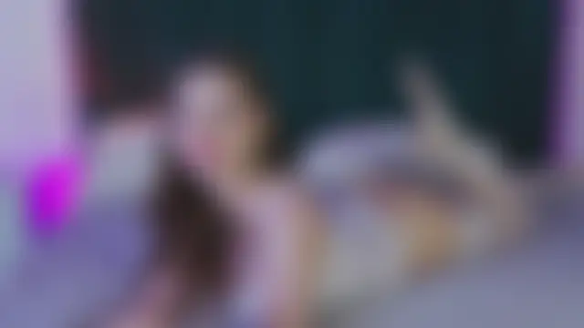 -LeilaPassion- Live XXX-Chat