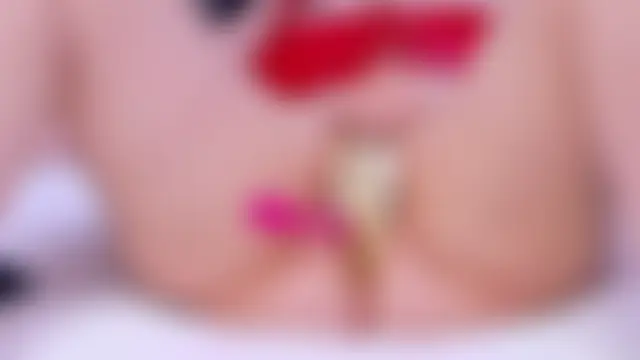 HellennSweet Live XXX-Chat