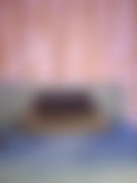 Phòng Chat Trực Tiếp EmmaKrosss