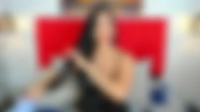 Phòng Chat Trực Tiếp Jessica_bellini