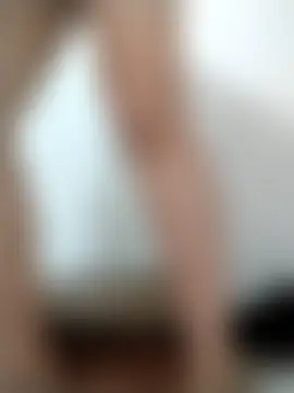 Phòng Chat Trực Tiếp xixi-2026