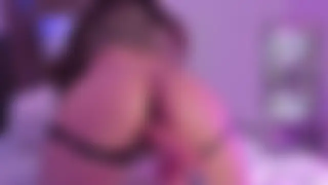 eimy_jones_ Ruang Obrolan Langsung