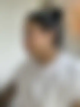 Sweet__Nurse1 Live chatroom