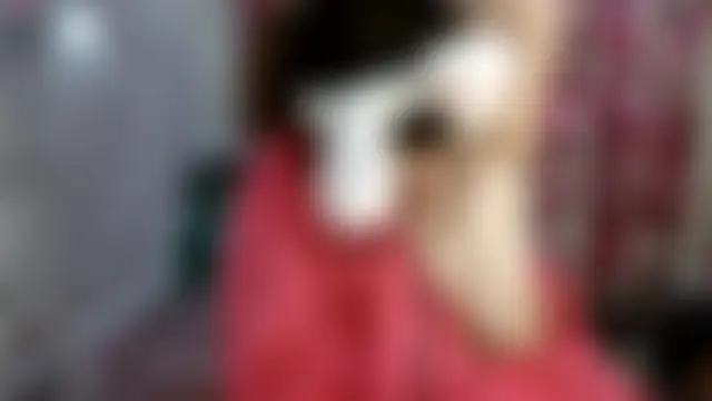 MrsJess Live chatroom