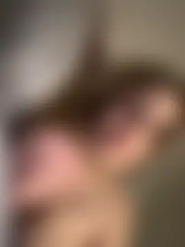 elliepixie Live chatroom