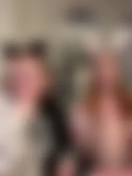 soft_focus Live chatroom