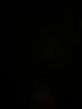 FerrariFrench Live chatroom