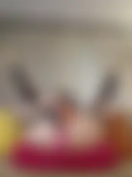 Webkamerová show LaliaMia