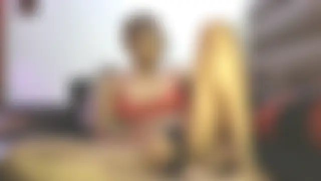 Rains_World Live chatroom