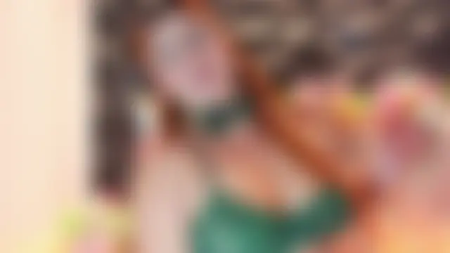 megan_whitee__ 现场XXX聊天