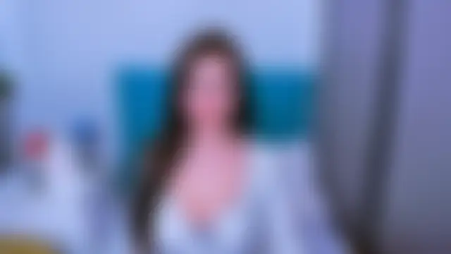 JessieAlone 现场XXX聊天