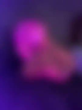 Show de TheRealOshunQueen na webcam