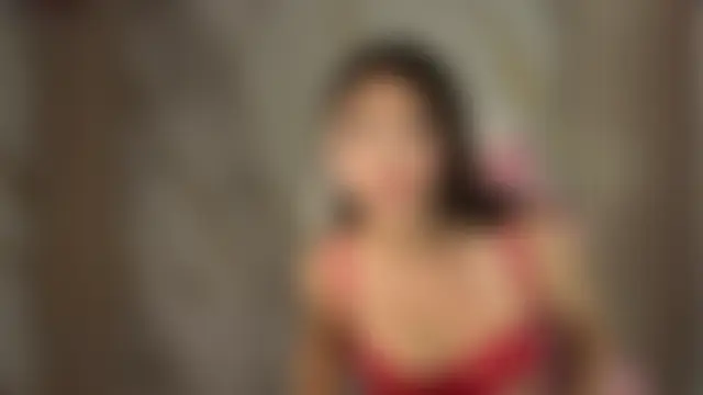 sophia_willliamss 现场XXX聊天