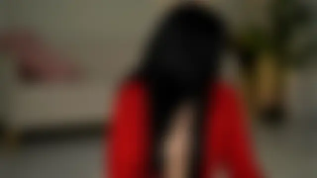 ClassyKatyy 现场XXX聊天