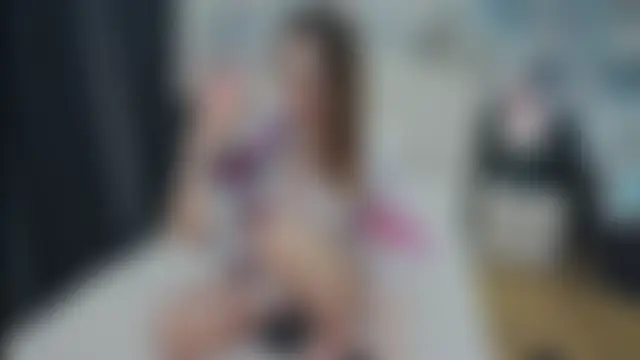 BiancaLiss 现场XXX聊天