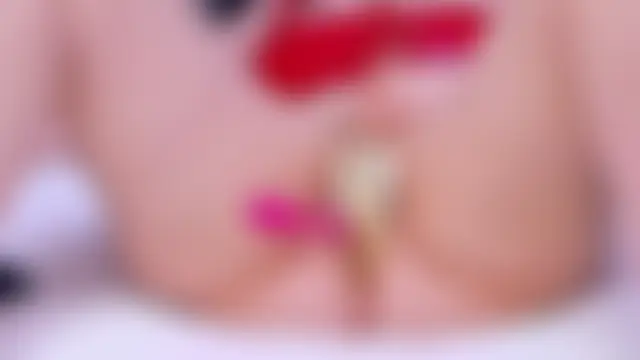 HellennSweet 现场XXX聊天