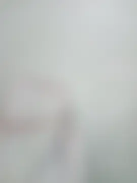 Rosesarem Adlı Modelin Web Kamerası Şovu