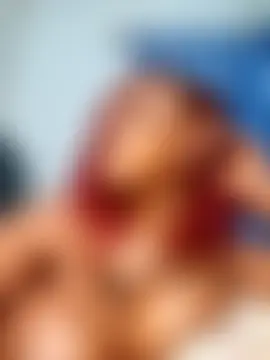 _Princess_mary's Webcam Show