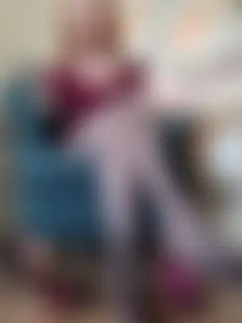 KarollinaBella Ruang Obrolan Langsung